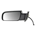 Espejo Retrovisor Chevrolet Suburban 1500 5.3l 2000