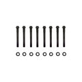Pernos De Culata Toyota Tacoma 3.4l V6 95-04