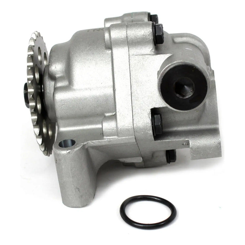 Bomba Aceite Motor Chevrolet Tracker H25a 2.5 V6