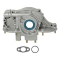 Bomba Aceite Motor Para Honda Civic D16a8 1.6l L4 88-95