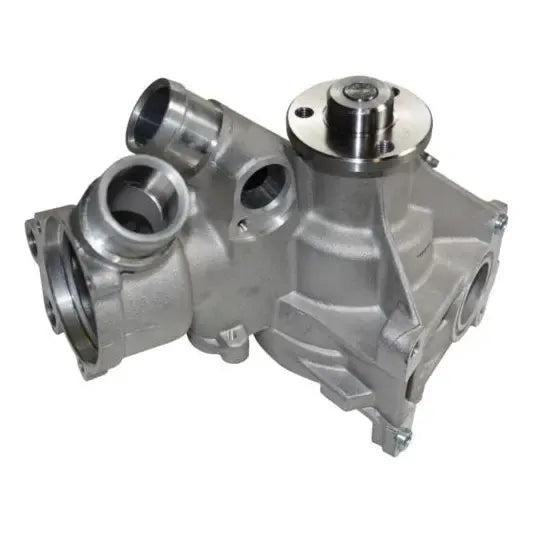 Bomba De Agua Mercedes-benz E320 3.2l 3199cc L6 1994