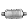 Convertidor Catalitico Ford F-150 5.0l V8 1996