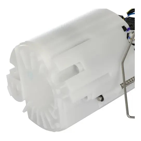 Bomba Combustible Ford Focus 2012-2018 2.0l L4
