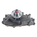Bomba De Agua Airtex Ford F-350 7.3 V8 Diesel 1993