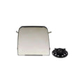 Espejo Retrovisor Chevrolet Express 3500 5.3l 06-07