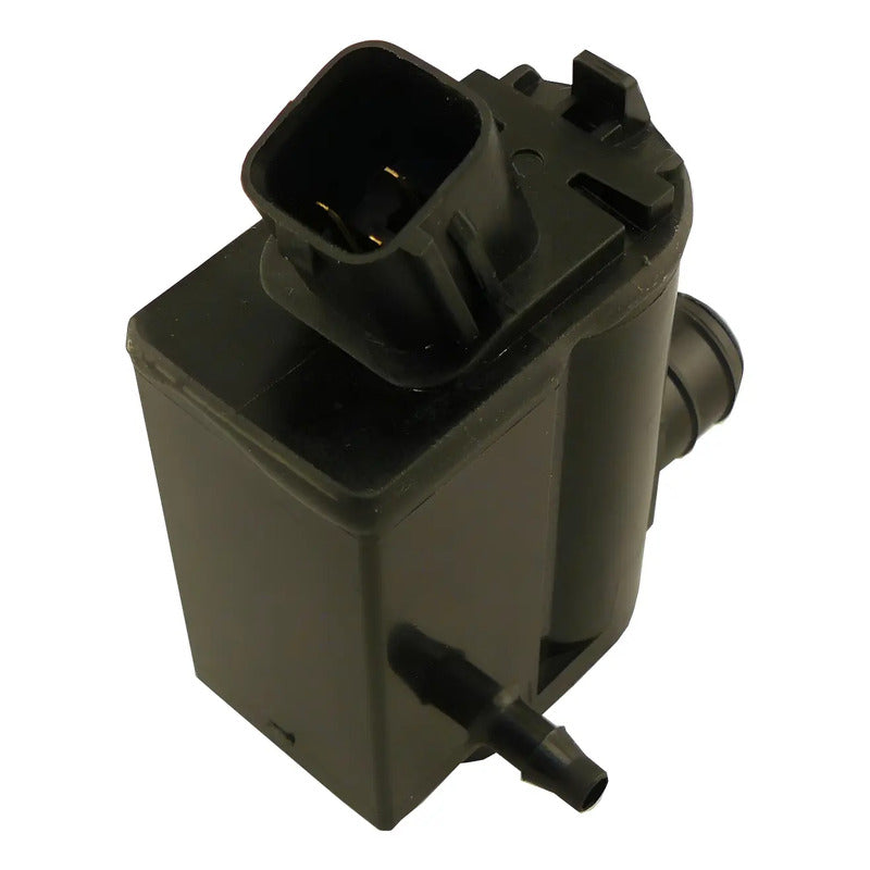 Bomba Limpiaparabrisas Del Compatible Kia Soul 1.6l L4 2021