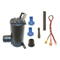Motor Limpiaparabrisa Para Toyota Tercel 1.5l L4 87-94