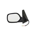 Espejo Retrovisor Izq Compatible Scion Xb 1.5l 04-06