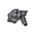 Bomba De Agua Land Rover Range Rover 4.4 V8 03-04