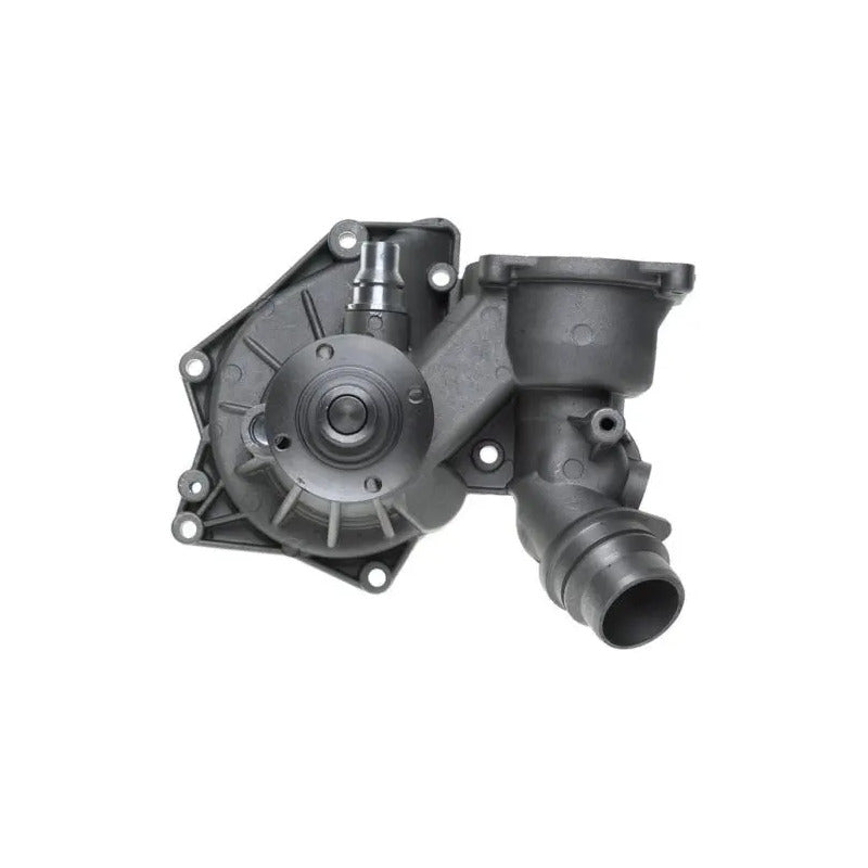 Bomba De Agua Land Rover Range Rover 4.4 V8 03-04