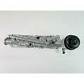 Base Filtro Aceite Motor Para Hyundai Azera 3.8l V6  06-10