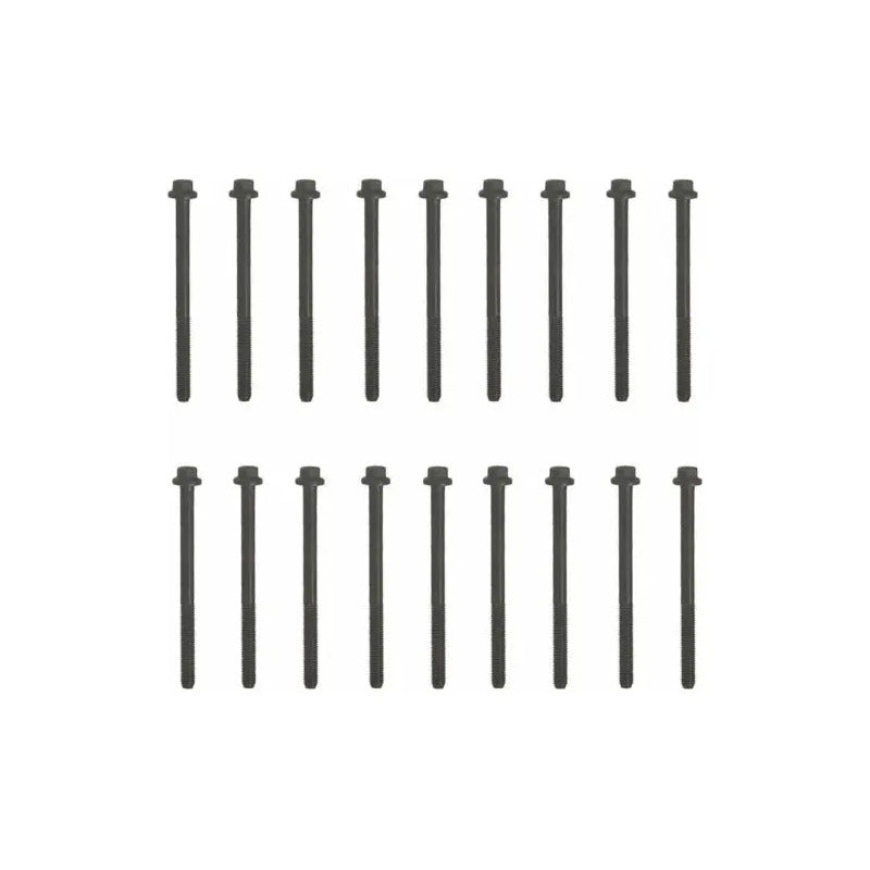 Pernos De Culata Para Ford F-250 7.3l V8 95-96