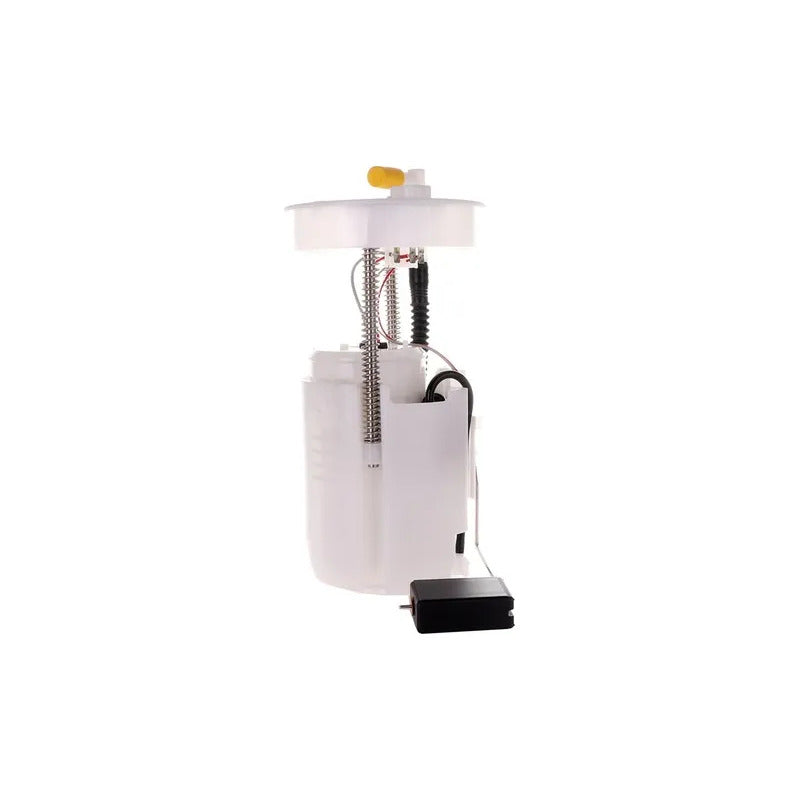 Bomba Combustible Honda Accord 2008-2012 2.4l L4