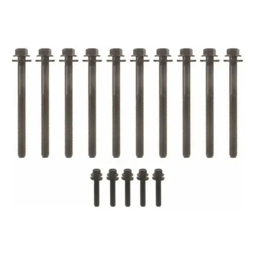 Set Tornillos De Culata Dodge Charger 6.4l V8 12-15