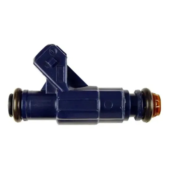 Inyector Compatible Ford Explorer Sport Trac 4.0l V6 02-03