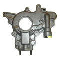 Bomba Aceite Motor Honda Cr-z 1.5 16v 11-16