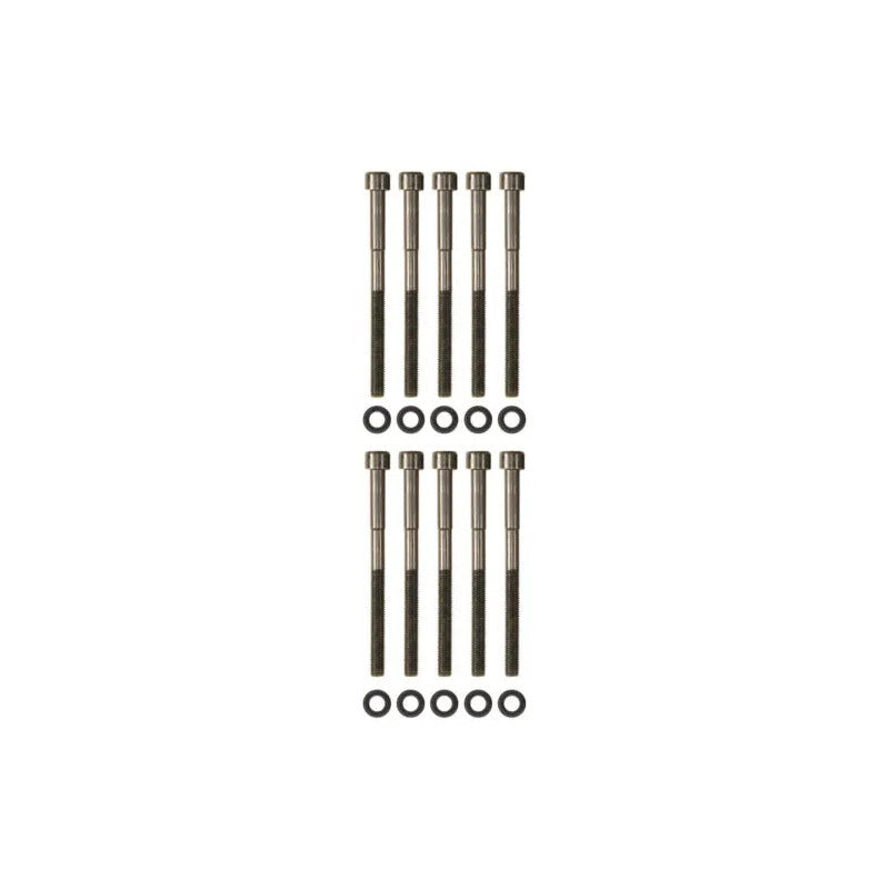 Pernos De Culata Para Lexus Es300h 2.5l L4 13-16
