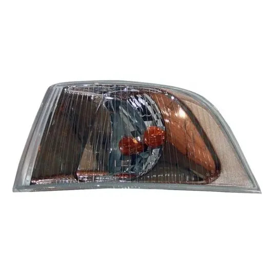 Foco Direccional Del Izq Volvo S40 2.4l L5 2004