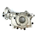 Bomba Aceite Motor Compatible Ford Explorer 3.5 V6 11-15