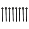 Pernos De Culata Para Chevrolet Lumina 3.4l V6 91-97