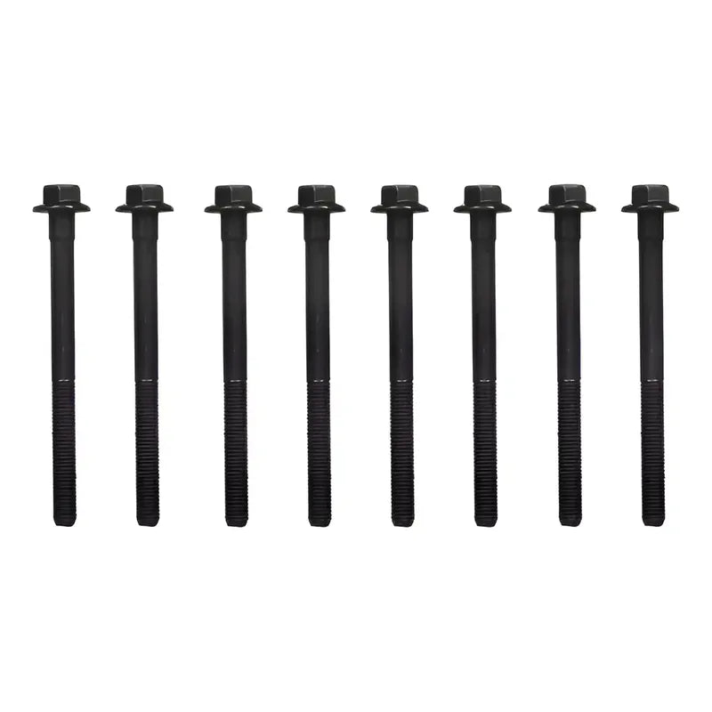 Pernos De Culata Para Chevrolet Lumina 3.4l V6 91-97