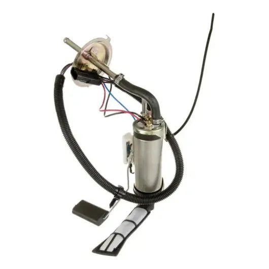 Bomba Bencina Completa Delphi Jeep Cherokee 4.0 L6 87-90