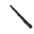 Antena Chevrolet Equinox 3.4l V6 07-08 Negro