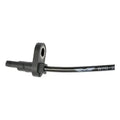 Sensor Abs Del Der Honda Accord 3.0 V6 03-05