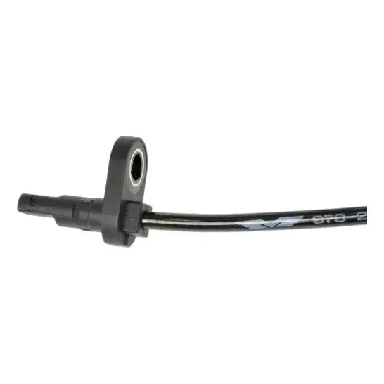 Sensor Abs Del Der Honda Accord 3.0 V6 03-05