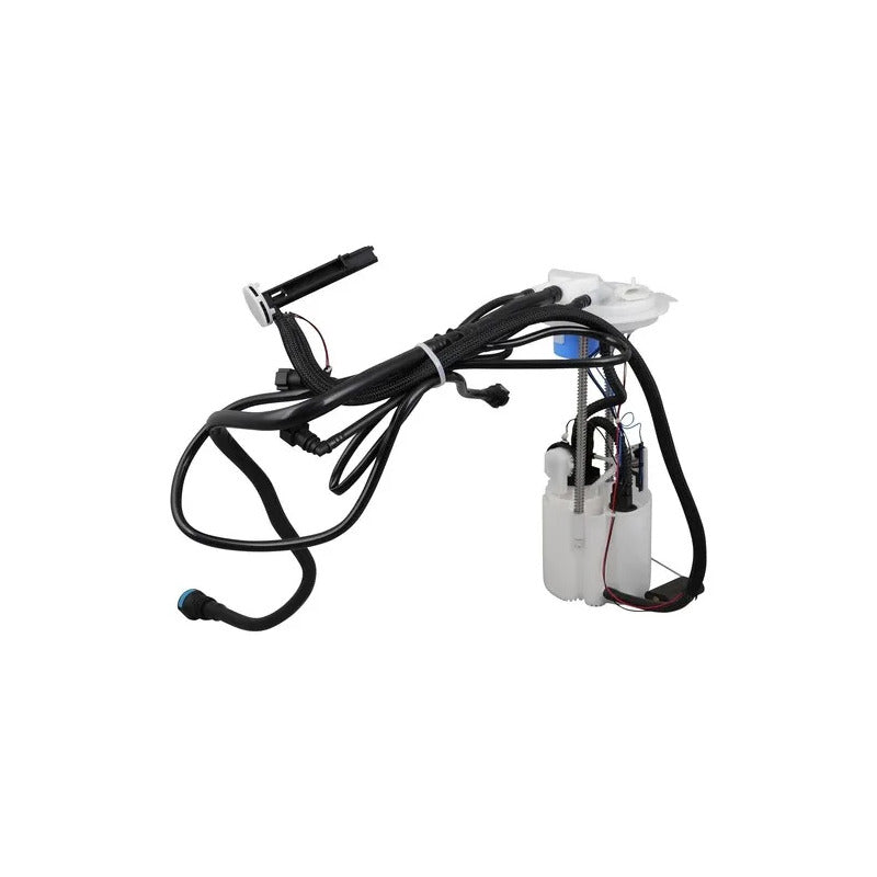 Bomba Combustible Saturn Vue 2004-2006 2.2l