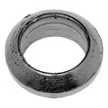 Junta De Escape Chevrolet K1500 4.3l 262cu. In. V6 96-98