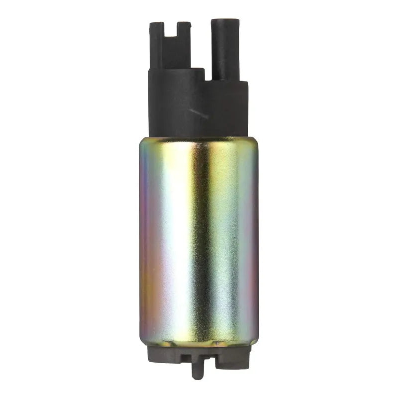 Bomba Bencina Jeep Grand Cherokee 4.0l 242cu. In. L6 97-04