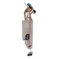 Bomba Bencina Completa Daewoo Leganza 2.2 L4 99-02
