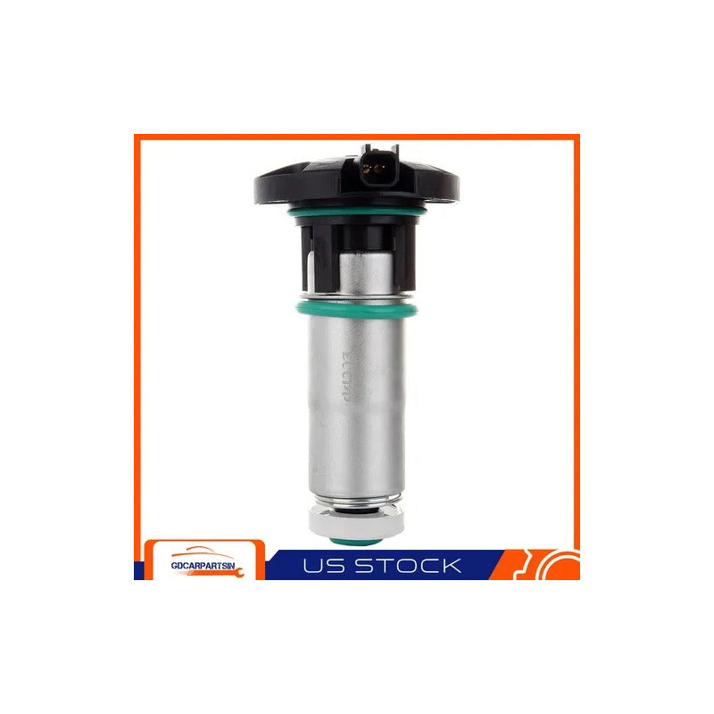 Bomba Combustible Diesel 6.0l