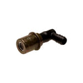 Valvula Pcv Compatible Chevrolet K1500 5.0l V8 88-95