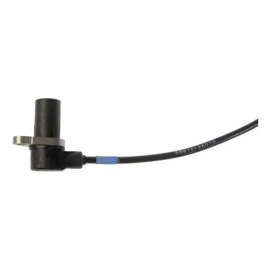 Sensor Abs Del Izq Compatible Hyundai Santa Fe 2.7 01-06
