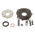 Bomba De Aceite Chrysler Town & Country 3.8l V6 94-07