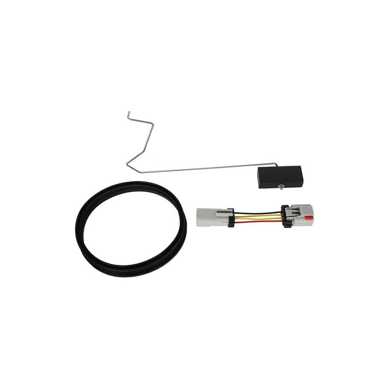 Bomba Combustible Dodge Ram 2500 1995-1997