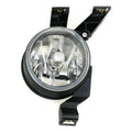 Neblinero Der Volkswagen Beetle 2.0l 98-00