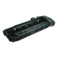 Tapa Valvulas Para  Bmw Z4 2.5l L6 03-05