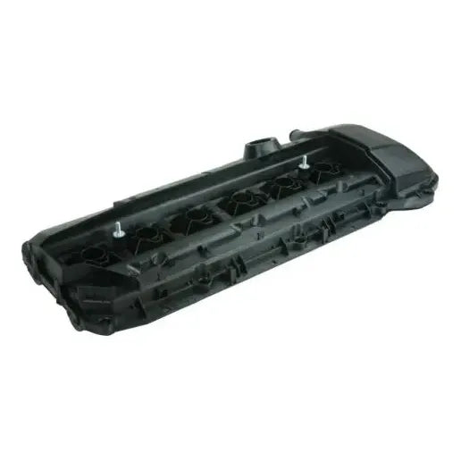 Tapa Valvulas Para  Bmw Z4 2.5l L6 03-05