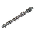 Eje De Levas Der Compatible Mercury Mountaineer 4.6 V8 06-10
