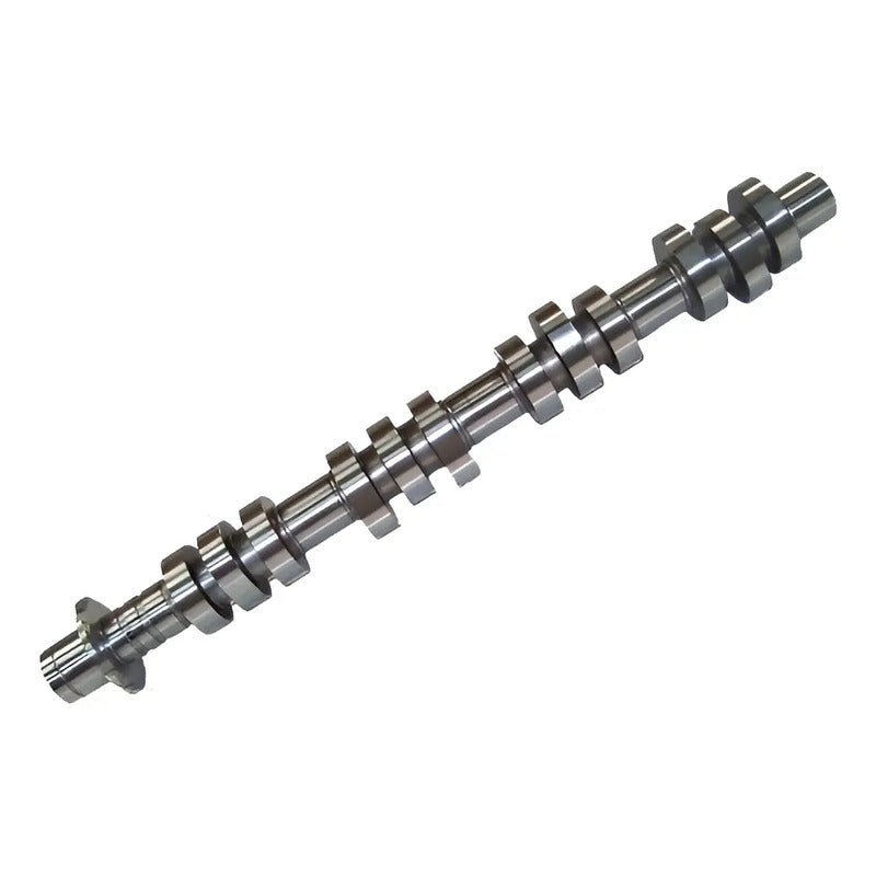 Eje De Levas Der Compatible Mercury Mountaineer 4.6 V8 06-10