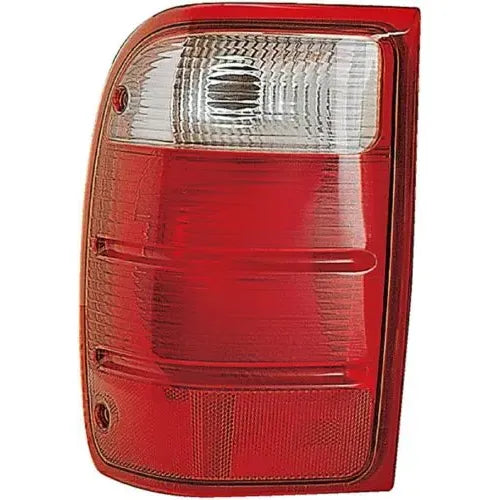 Foco Trasero Izq Ford Ranger 2.3 2002