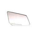 Espejo Retrovisor Der Chevrolet Traverse 3.6l 11-12