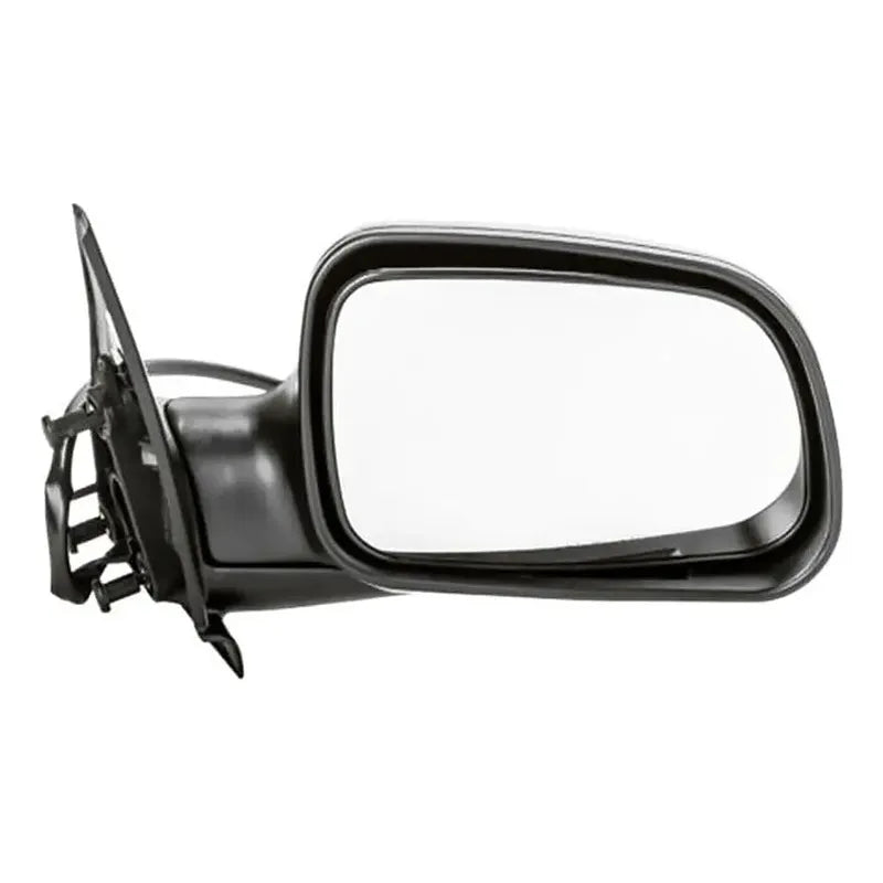 Espejo Retrovisor Der Jeep Grand Cherokee 4.7l 2002