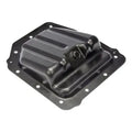 Carter De Motor Para Hyundai Elantra 1.6l G4fg L4 17-19