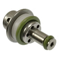 Regulador Presion Bencina Para Lexus Rx330 3.3l V6 04-06