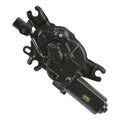 Motor Limpiaparabrisas Tras Toyota 4runner 4.7l V8 03-05