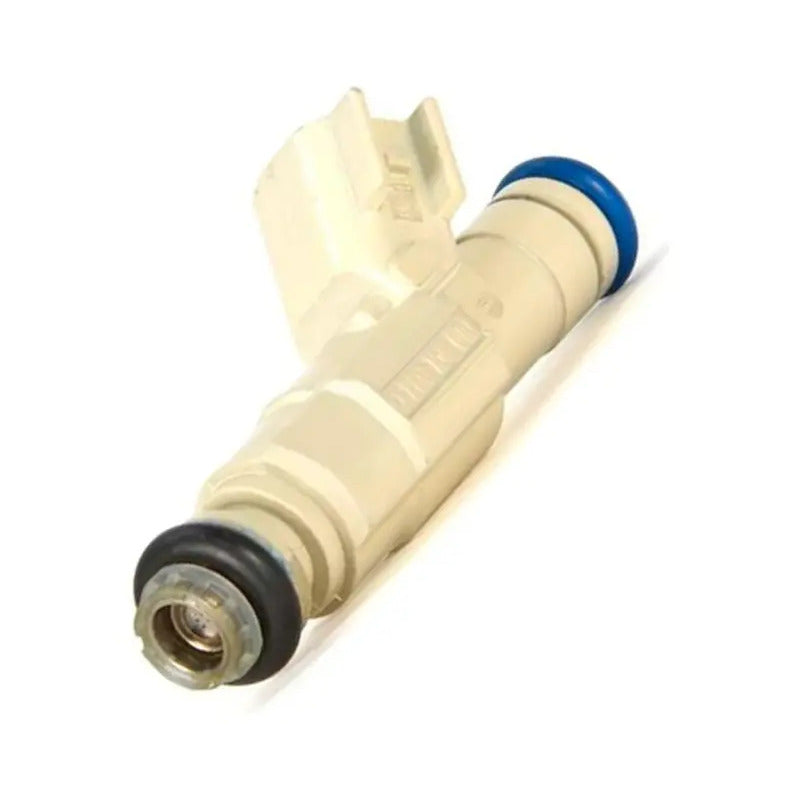 Inyector Combustible Mazda B2300 2.3l L4 02-03